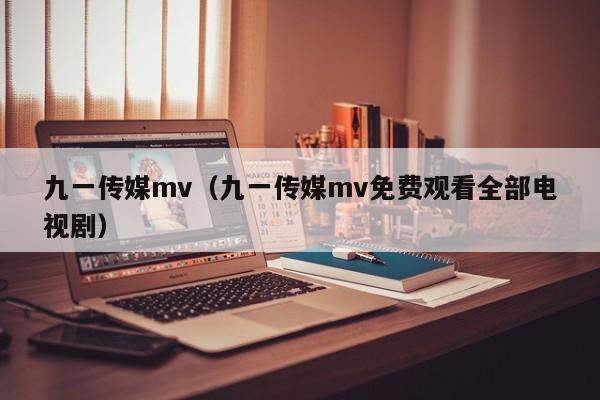 九一传媒mv（九一传媒mv免费观看全部电视剧）