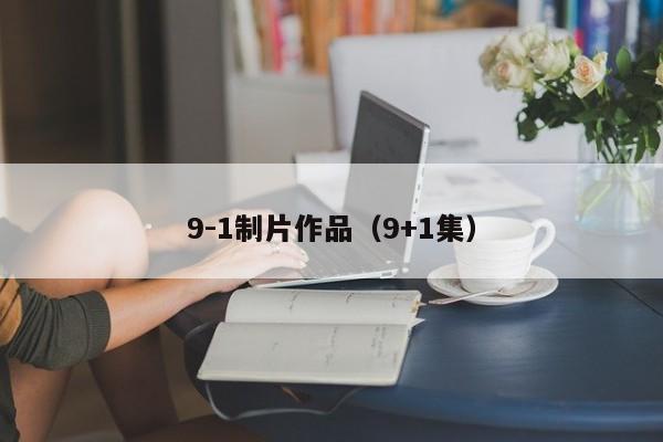 9-1制片作品（9+1集）
